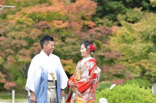 2023年紅葉見頃情報!!紅葉ロケの参考に!!