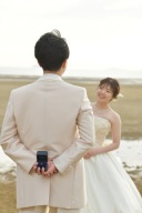 フォトウエディング2025最新情報