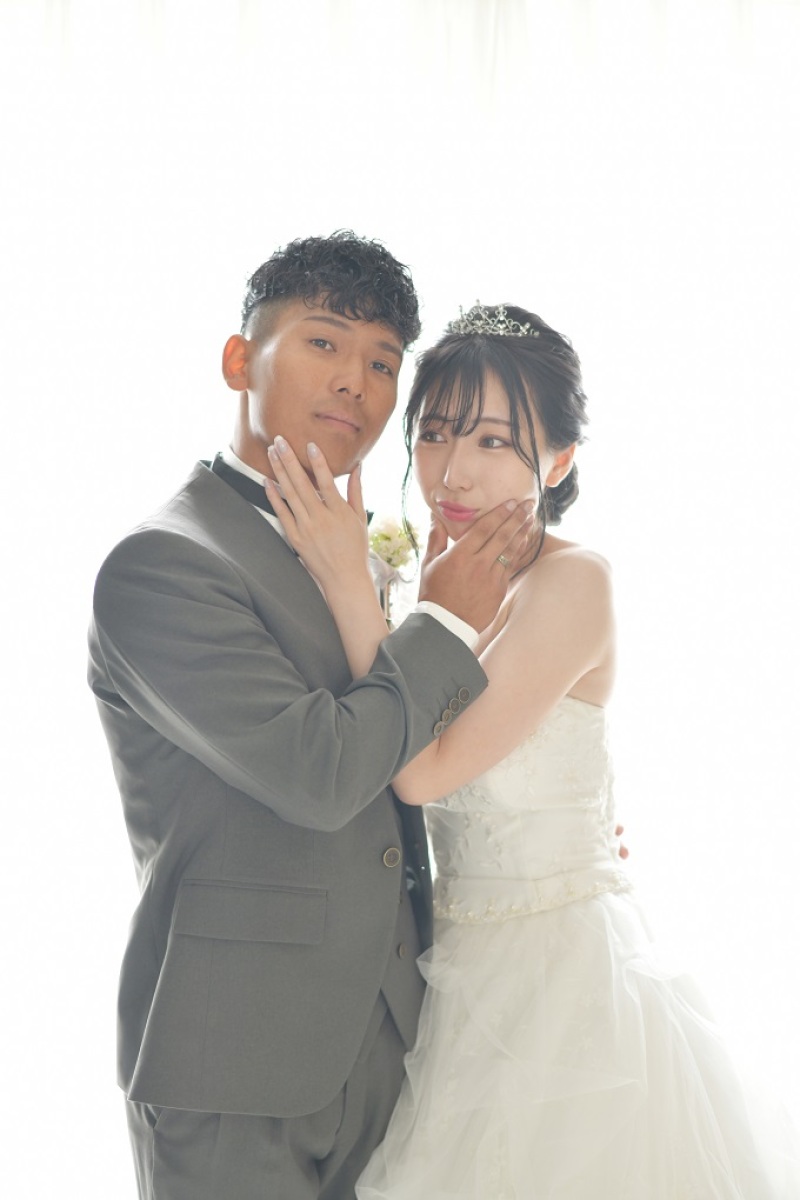 迷ったときにはこれ！アップポーズ集