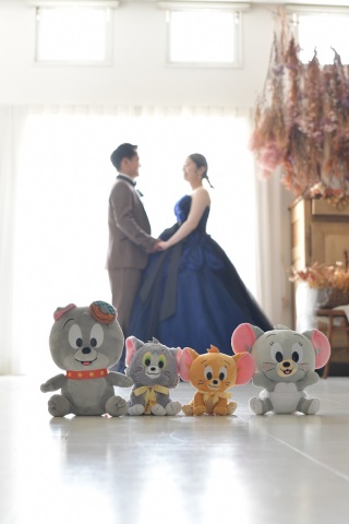 フォトウエディングの楽しみ方