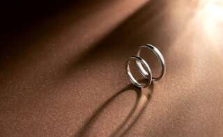 プロのクオリティ「物撮り」