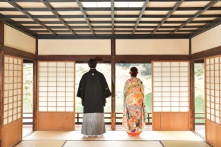 寒いからこそ残すことの出来る写真