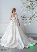 本日ご来店いただいたお客さま