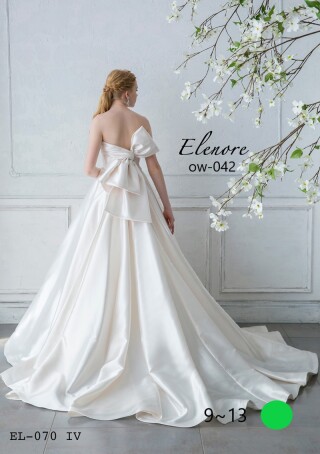 本日ご来店いただいたお客さま