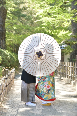 サマーキャンペーンスタートしてます!