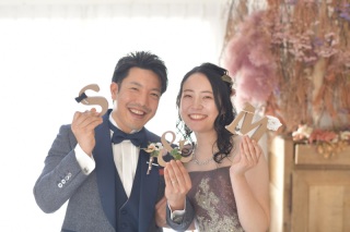 2025 新年あけましておめでとうございます