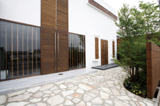 年末年始休業のお知らせ