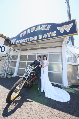 施設のスタッフさん全面協力のもと楽しく撮影しました(*^^*)