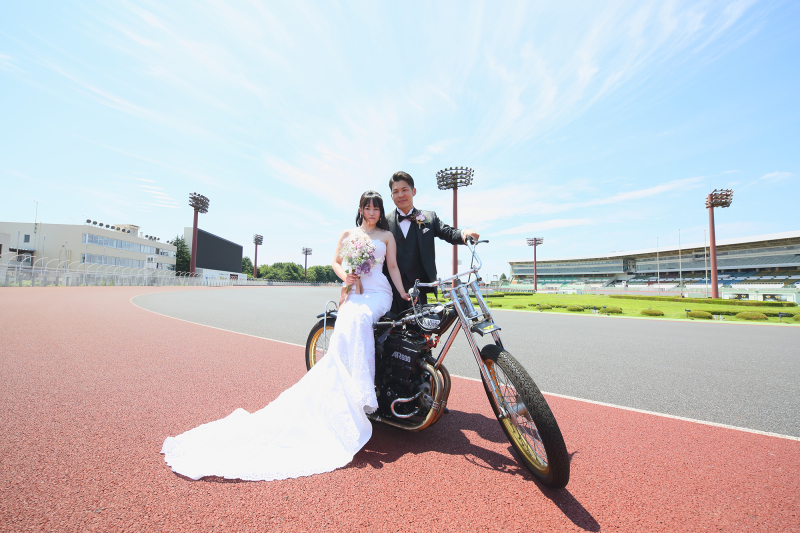 施設のスタッフさん全面協力のもと楽しく撮影しました(*^^*)