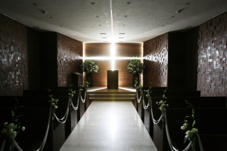 年末年始休業のお知らせ