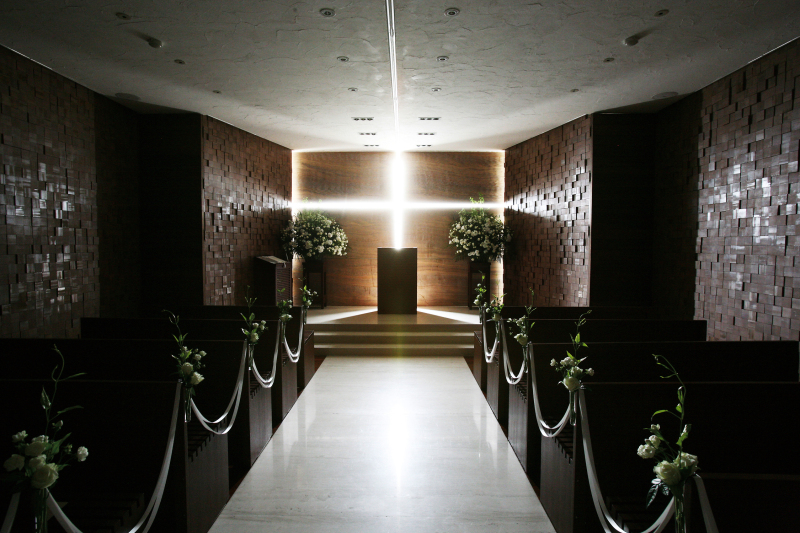 年末年始休業のお知らせ