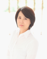 早めにご検討くださいませ(*^^*)