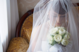 【 June Bride 】で叶える、一生涯にわたる幸せの日々(*^^*)