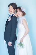 アンティークフォト【DOUX】のもう１つのスタジオです(*^^*)