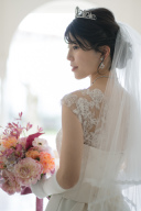 スタジオ見学&相談受付中!♡