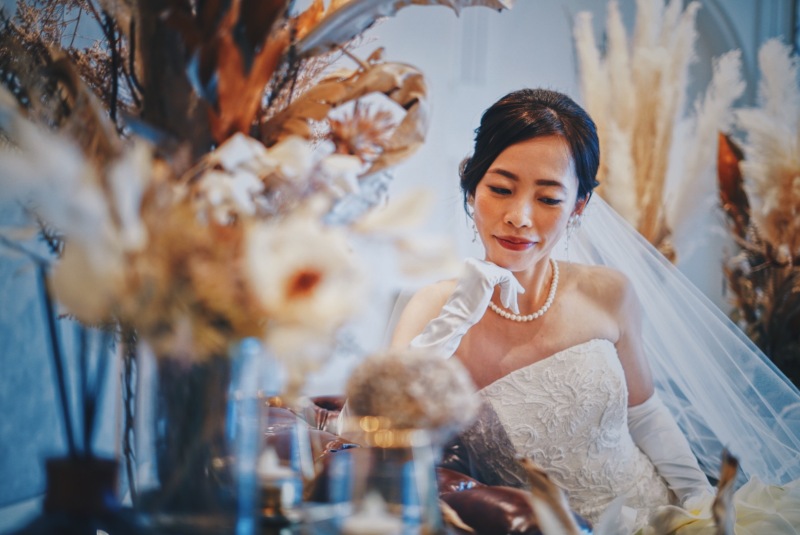 ソロショット♡