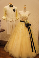 【セレス立川】夏！！