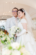 【セレス立川】10月撮影限定！！お得な新プラン登場☆