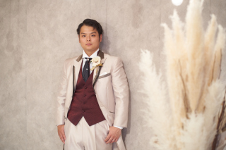 ソロショット♡