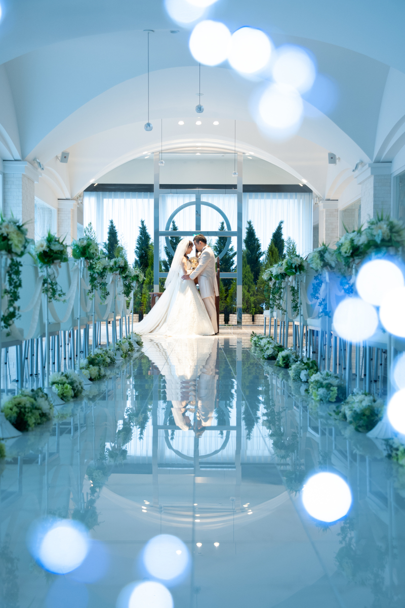 【セレス立川】11月23日は花火大会です!!