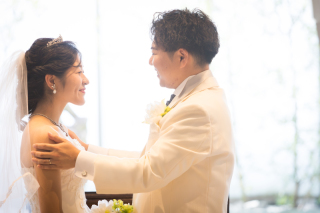 2周年記念プラン♡撮影の空きございます!!