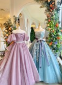 【新作ドレス入荷しました♡】