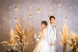 データ付きの平日(お日にち限定)特別プランございます♡