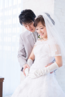 優しさが溢れるお写真・・・☆