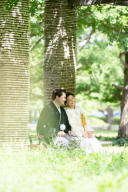 今ある幸せを写真に残しませんか？♡