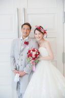 【セレス立川】体験レポート追加しました!