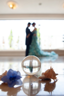 【セレス立川】2019年☆夏