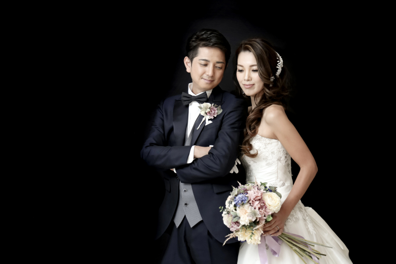 『プレミアムフォト』