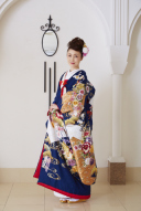 和の美しさ・・・・☆　セレス立川