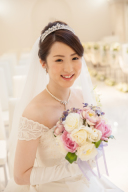 【セレス立川】ヘッドアクセサリー☆