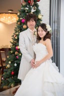 【セレス立川】暖かい館内でロケーション撮影しています☆