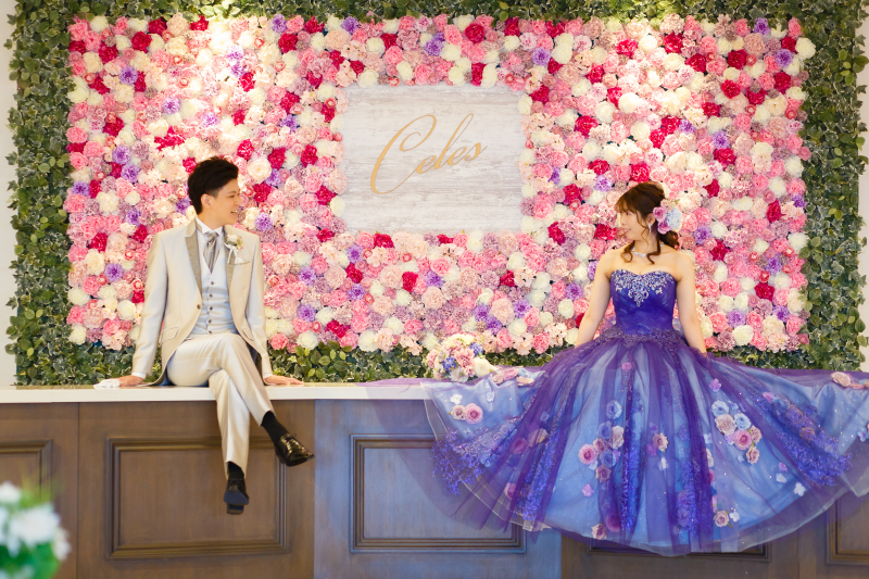 別撮りプランございます♡