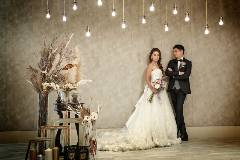 『プレミアムフォト』