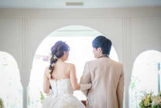 今ある幸せをお写真に♡