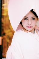 春婚に向けて前撮り撮影はいかがですか？