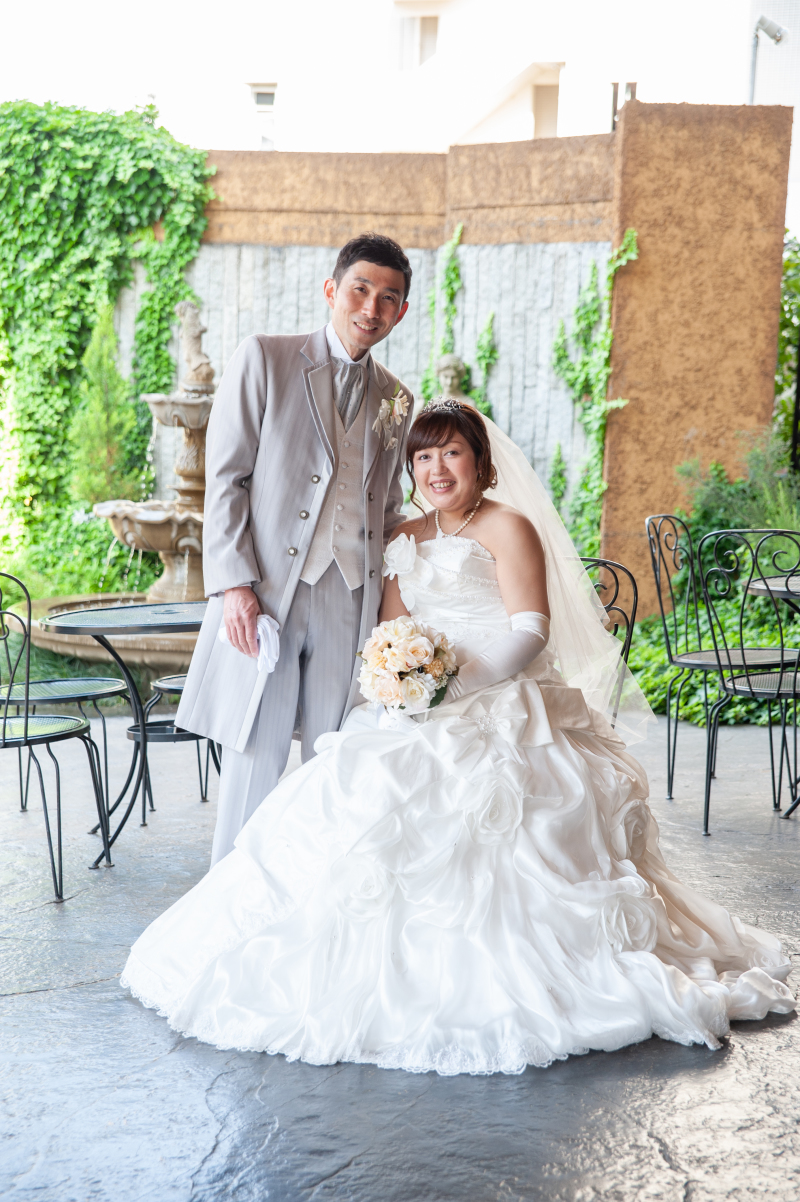 【セレス立川】7月撮影限定プラン☆ご予約受付中です!