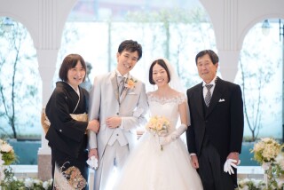 相談&見学受付中! お気軽にお問合せ下さい♡