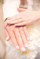 お気に入りのネイルと一緒に‥‥セレス立川