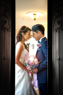 レタッチ修正でより美しく♡プレミアムプラン