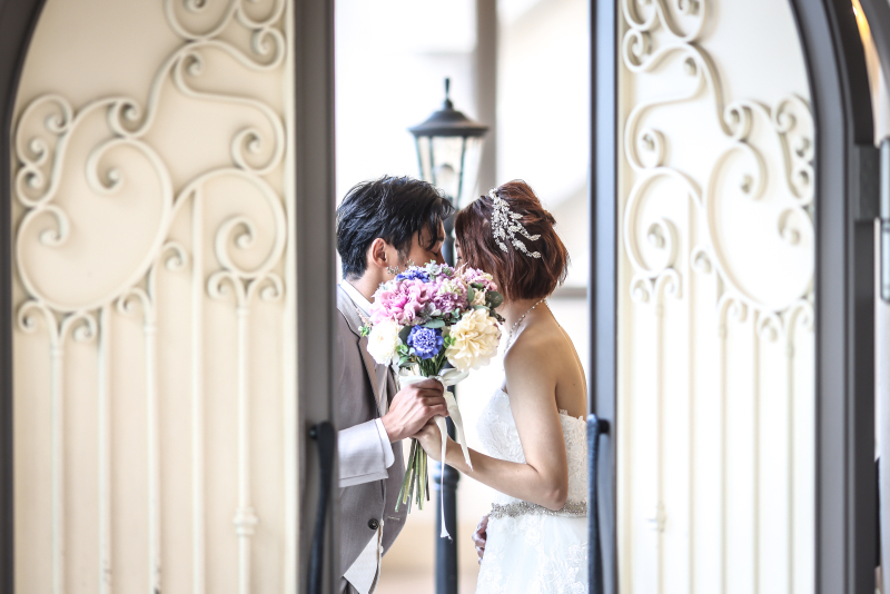 《別撮りプラン》特別な写真を残します♪