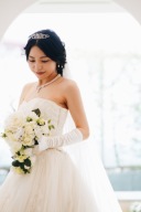 実際にご来館下さい♪相談＆見学受付中♡