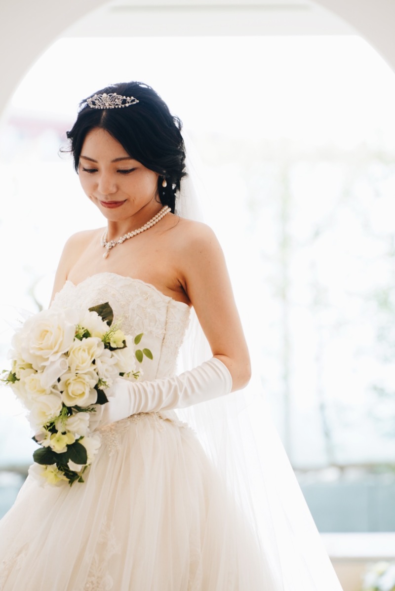 実際にご来館下さい♪相談＆見学受付中♡
