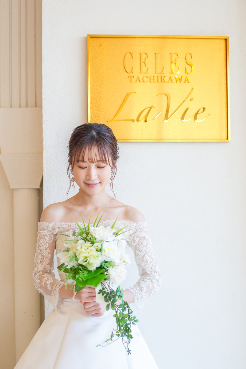 Instagramやってます♡