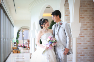 特別価格プランは8月末までです♡