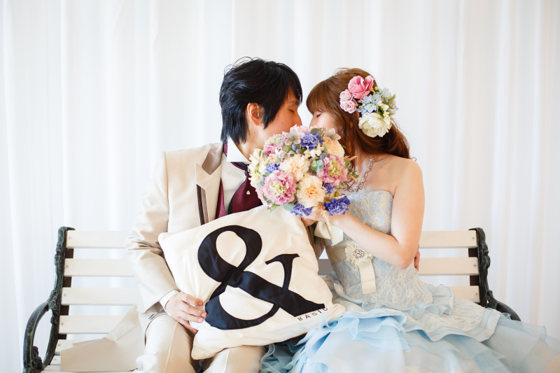 ご相談やご見学を承っております♡