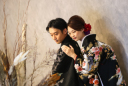 衣装にはこだわっています！嬉しい1着でフォトウエディングを♡
